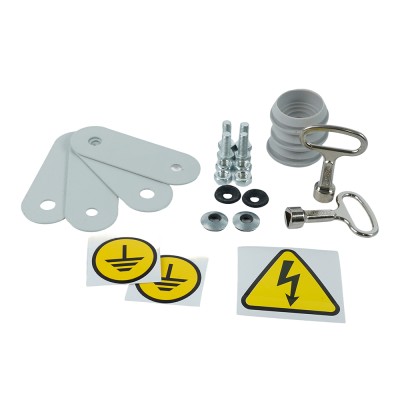 EBX60-2/2-0-54 Шкаф металлический ЩМП-2-0 500*400*220 IP54, серия ArcaMetal EBX60-2/2-0-54 Шкаф металлический ЩМП-2-0 500*400*220 IP54, серия ArcaMetal