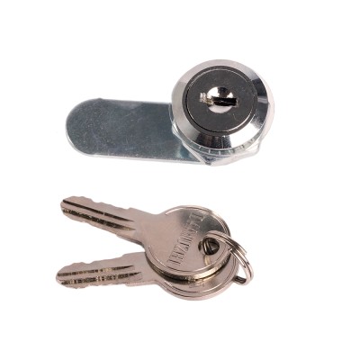 EBX60-2/04-31 Шкаф металлический ЩМП-04 400*300*155 IP31, серия ArcaMetal