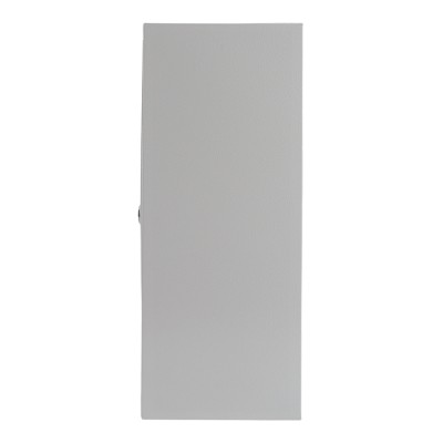 EBX60-2/04-31 Шкаф металлический ЩМП-04 400*300*155 IP31, серия ArcaMetal