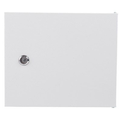 EBX60-2/2.3.1-54 Шкаф металлический ЩМП-2.3.1 250*300*150 IP54, серия ArcaMetal