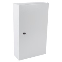 EBX60-1/36-54 Шкаф металлический ЩРН-36 520*310*120 IP54, серия ArcaMetal
