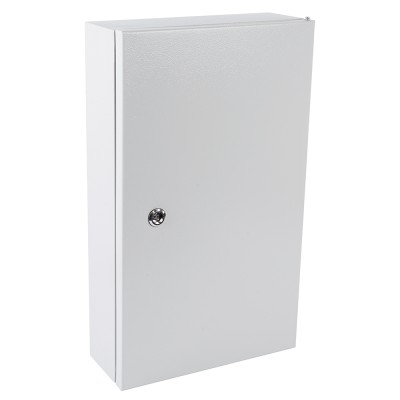 EBX60-1/36-54 Шкаф металлический ЩРН-36 520*310*120 IP54, серия ArcaMetal