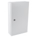 EBX60-1/36-54 Шкаф металлический ЩРН-36 520*310*120 IP54, серия ArcaMetal