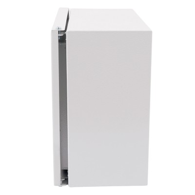 EBX60-2/2.3.1-54 Шкаф металлический ЩМП-2.3.1 250*300*150 IP54, серия ArcaMetal