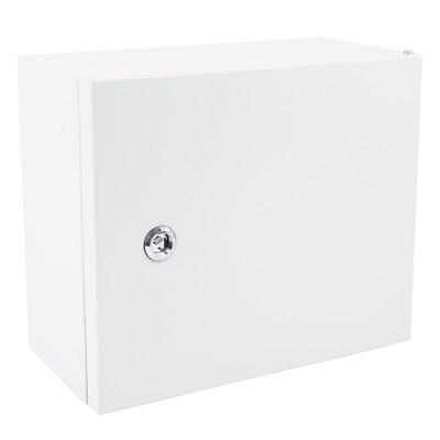 EBX60-2/2.3.1-54 Шкаф металлический ЩМП-2.3.1 250*300*150 IP54, серия ArcaMetal