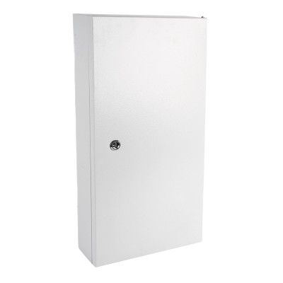 EBX60-1/48-54 Шкаф металлический ЩРН-48 620*310*120 IP54, серия ArcaMetal EBX60-1/48-54 Шкаф металлический ЩРН-48 620*310*120 IP54, серия ArcaMetal