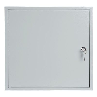 EBX60-2/05-31 Шкаф металлический ЩМП-05 400*400*155 IP31, серия ArcaMetal