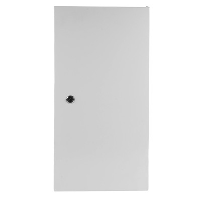 EBX60-1/48-54 Шкаф металлический ЩРН-48 620*310*120 IP54, серия ArcaMetal EBX60-1/48-54 Шкаф металлический ЩРН-48 620*310*120 IP54, серия ArcaMetal