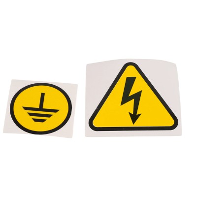 EBX60-1/48-54 Шкаф металлический ЩРН-48 620*310*120 IP54, серия ArcaMetal EBX60-1/48-54 Шкаф металлический ЩРН-48 620*310*120 IP54, серия ArcaMetal