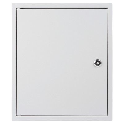 EBX60-2/03-31 Шкаф металлический ЩМП-03 350*300*155 IP31, серия ArcaMetal