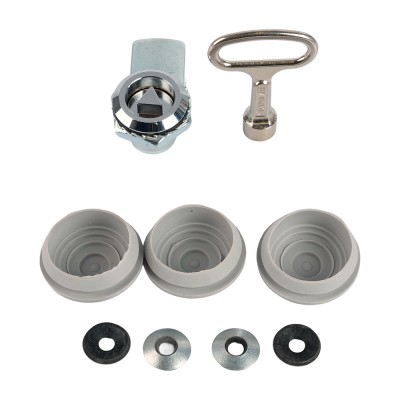 EBX60-1/48-54 Шкаф металлический ЩРН-48 620*310*120 IP54, серия ArcaMetal EBX60-1/48-54 Шкаф металлический ЩРН-48 620*310*120 IP54, серия ArcaMetal