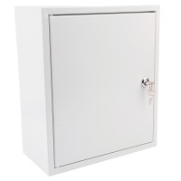 Шкаф с монтажной панелью ЩМП-03 STEKKER EBX60-2/03-31 IP31 (350*300*155) сталь, серия ArcaMetal 50544 Шкаф с монтажной панелью ЩМП-03 STEKKER EBX60-2/03-31 IP31 (350*300*155) сталь, серия ArcaMetal 50544