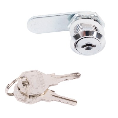 EBX60-2/03-31 Шкаф металлический ЩМП-03 350*300*155 IP31, серия ArcaMetal