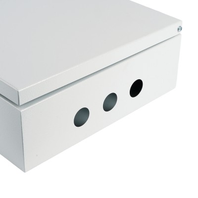 EBX60-1/48-54 Шкаф металлический ЩРН-48 620*310*120 IP54, серия ArcaMetal EBX60-1/48-54 Шкаф металлический ЩРН-48 620*310*120 IP54, серия ArcaMetal