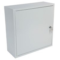 Шкаф с монтажной панелью ЩМП-05 STEKKER EBX60-2/05-31 IP31 (400*300*155) сталь, серия ArcaMetal 50546 Шкаф с монтажной панелью ЩМП-05 STEKKER EBX60-2/05-31 IP31 (400*300*155) сталь, серия ArcaMetal 50546
