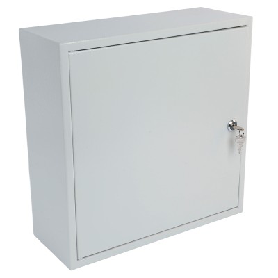 EBX60-2/05-31 Шкаф металлический ЩМП-05 400*400*155 IP31, серия ArcaMetal