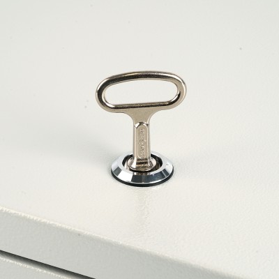 EBX60-1/48-54 Шкаф металлический ЩРН-48 620*310*120 IP54, серия ArcaMetal EBX60-1/48-54 Шкаф металлический ЩРН-48 620*310*120 IP54, серия ArcaMetal