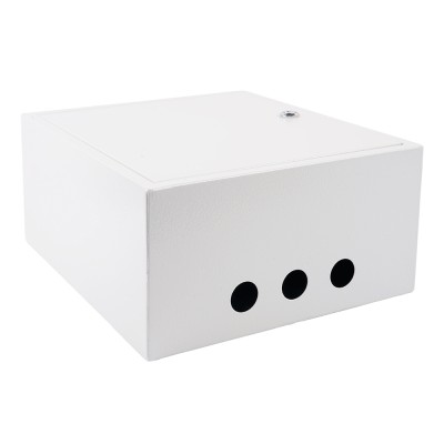 EBX60-2/03-31 Шкаф металлический ЩМП-03 350*300*155 IP31, серия ArcaMetal