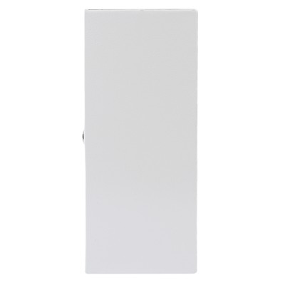 EBX60-2/03-31 Шкаф металлический ЩМП-03 350*300*155 IP31, серия ArcaMetal