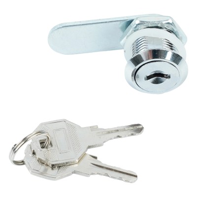 EBX60-2/00-31 Шкаф металлический ЩМП-00 270*210*140 IP31, серия ArcaMetal