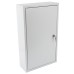 EBX60-1/36-31 Шкаф металлический ЩРН-36 520*310*120 IP31, серия ArcaMetal