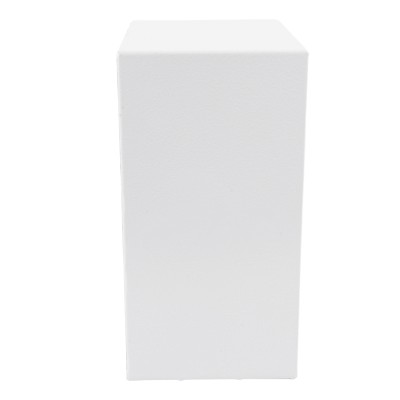 EBX60-2/00-31 Шкаф металлический ЩМП-00 270*210*140 IP31, серия ArcaMetal