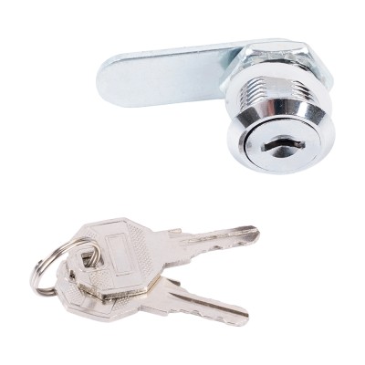 EBX60-1/36-31 Шкаф металлический ЩРН-36 520*310*120 IP31, серия ArcaMetal