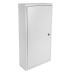 EBX60-1/48-31 Шкаф металлический ЩРН-48 620*310*120 IP31, серия ArcaMetal