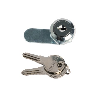 EBX60-3/1/6.1-31 Шкаф металлический ЩУРн-1/6 285*190*145 c DIN+МП IP31, серия ArcaMetal