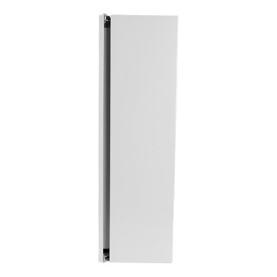 EBX60-3/3/12.1-54 Шкаф металлический ЩУРн-3/12 500*300*155 c DIN+МП IP54, серия ArcaMetal