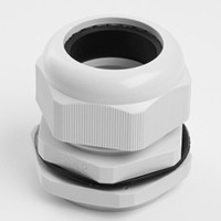 Сальник PG42 диаметр проводника 32-38 мм STEKKER, IP54, серый (DIY упаковка 1 шт) (без мембраны) 49384 Сальник PG42 диаметр проводника 32-38 мм STEKKER, IP54, серый (DIY упаковка 1 шт) (без мембраны) 49384