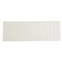 Заглушка для боксов (стандарт EBX50-2, EBX50-3), 8 модулей, белый, LD499 50066 Заглушка для боксов (стандарт EBX50-2, EBX50-3), 8 модулей, белый, LD499 50066