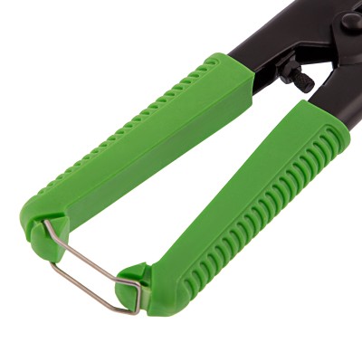 Болторез компактный, 200 мм - 8", 65Mn Сибртех