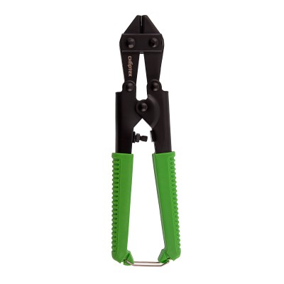 Болторез компактный, 200 мм - 8", 65Mn Сибртех