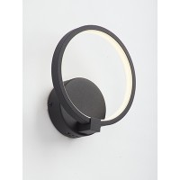 Светильник настенный V04609-13/1A, LED 14Вт, 3000К, 430лм