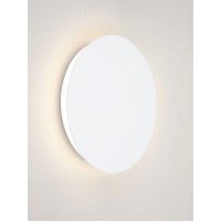 Светильник настенный V4671-0/1A, LED 11Вт, 3900-4200К, 640лм