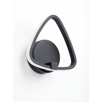 Светильник настенный V04610-13/1A, LED 13Вт, 3000К, 540лм