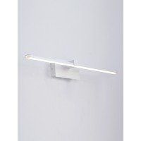 Светильник настенный V4631-0/1A, LED 11Вт, 4000К, 360лм