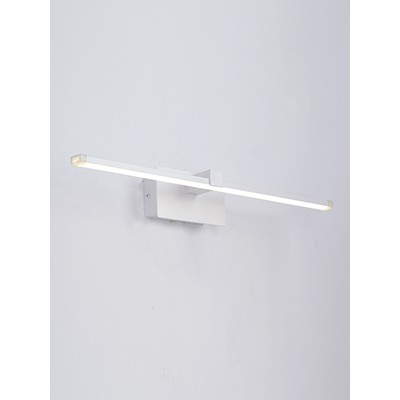 Светильник настенный V4631-0/1A, LED 11Вт, 4000К, 360лм