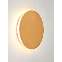 Светильник настенный V4671-8/1A, LED 11Вт, 3900-4200К, 640лм