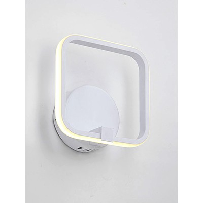 Светильник настенный V04612-03/1A, LED 14Вт, 3000К