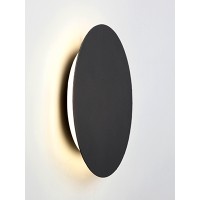 Светильник настенный V4674-1/1A, LED 11Вт, 3900-4200К, 640лм