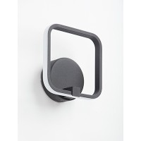 Светильник настенный V04612-13/1A, LED 14Вт, 3000К