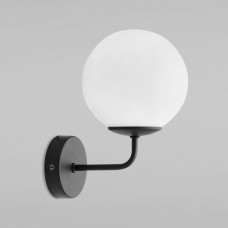 Настенный светильник со стеклянным плафоном 3487 Maxi TK Lighting