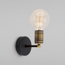 Настенный светильник в стиле лофт 1900 Retro TK Lighting