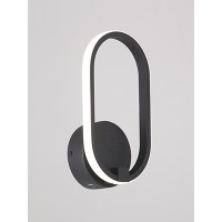 Светильник настенный V3965-1/1A, LED 13Вт, 3900-4200К, 920лм