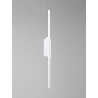 Светильник настенный V4686-0/1A, LED 12Вт, 3900-4200К, 822лм