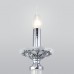 Настенный светильник в классическом стиле 338/1 Bogate's