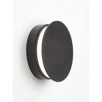 Светильник настенный V46740-1/1A, LED 8Вт, 3900-4200К, 372лм