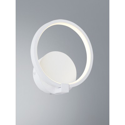 Светильник настенный V04609-03/1A, LED 14Вт, 3000К, 430лм
